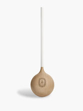 Baies (Berries) - The Culbuto, Oscillating diffuser