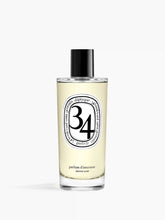 34 boulevard Saint Germain - Room Spray
