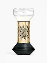 Baies (Berries) - Hourglass Diffuser