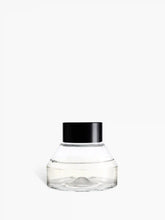 Baies (Berries) - Refill for Hourglass Diffuser