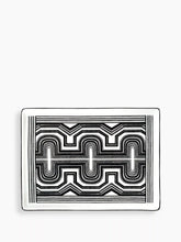 Basile tray - Large