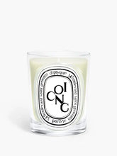 Coing (Quince) - Classic Candle