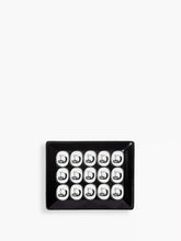 Domino tray - Small