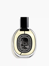 Eau Duelle - Eau de parfum