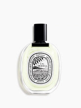 Eau Mohéli - Eau de toilette