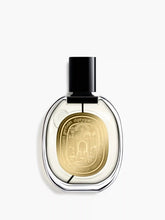 Eau Nabati - Eau de parfum intense