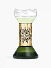 Figuier (Fig Tree) - Hourglass Diffuser