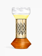 Fleur d'Oranger (Orange Blossom) - Hourglass Diffuser