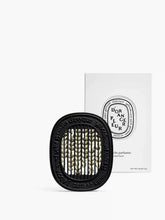 Fleur d'Oranger (Orange Blossom) - Insert for diffuser
