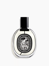 Fleur de Peau - Eau de parfum