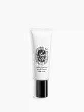 Fleur de Peau - Perfumed hand cream