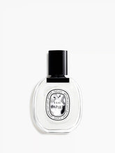 L'Eau Papier - Eau de toilette