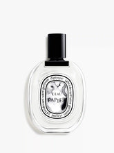 L'Eau Papier - Eau de toilette