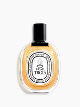 L'Eau Trois - Eau de toilette