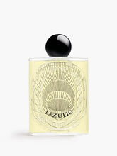 Lazulio - Eau de parfum