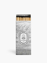 Matchbox - Landscape