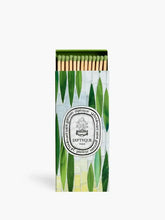 Matchbox - Pinède design