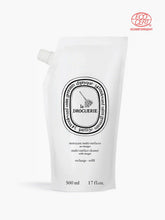 La Droguerie - Refill for multi surface cleaner with vinegar
