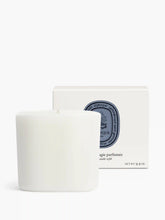 Nymphées Merveilles (Nymphaeum of Wonders) - Candle Refill