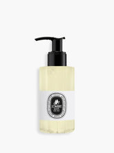L'Ombre dans l'Eau - Perfumed cleansing body gel