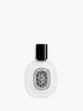 Orphéon - Hair mist