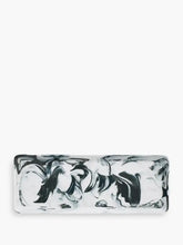 Panoramic Tray - Landscape