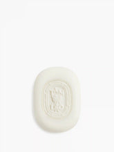 Tam Dao - Scented soap