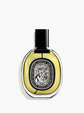 Tempo - Eau de parfum