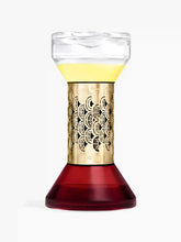 Tubéreuse (Tuberose) - Hourglass diffuser