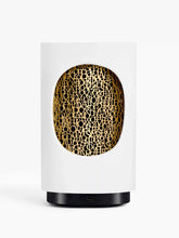 Electric Diffuser - For the home