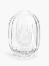 Home Fragrance Diffuser - Glass vessel