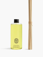Tubéreuse (Tuberose) - Refill for home fragrance reed diffuser