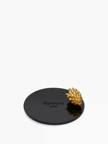 Berry lid - For classic candles