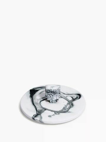 Landscape lid - For medium candles