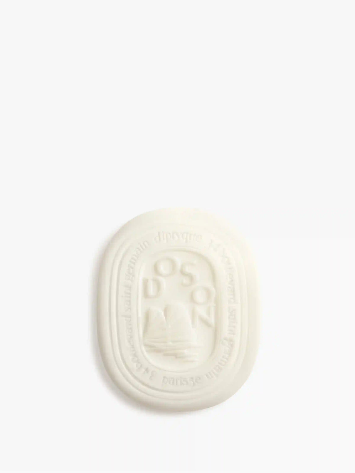 Do Son - Perfumed soap
