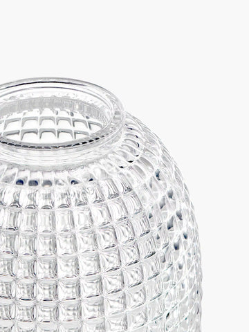 Constellation candle holder - For classic candles