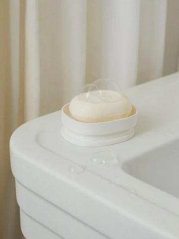 Tam Dao - Scented soap