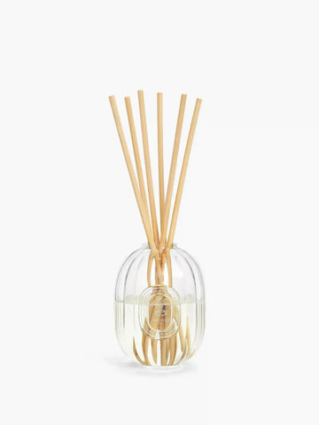 Baies (Berries) - Refill for home fragrance reed diffuser