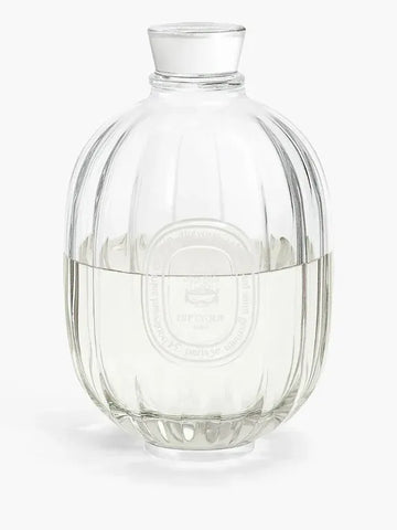 Vessel Stopper - For home fragrance diffuser