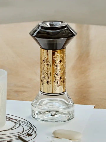 Baies (Berries) - Hourglass Diffuser