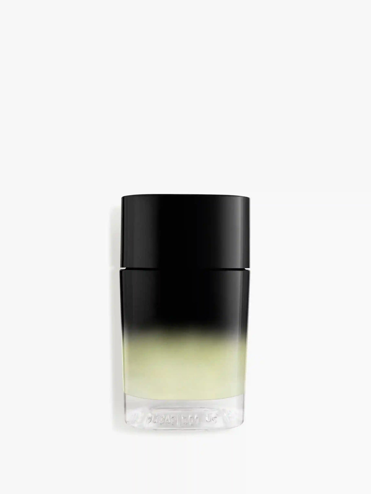 34 Boulevard Saint Germain - Eau de parfum