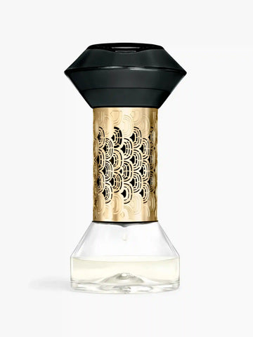 Baies (Berries) - Hourglass Diffuser