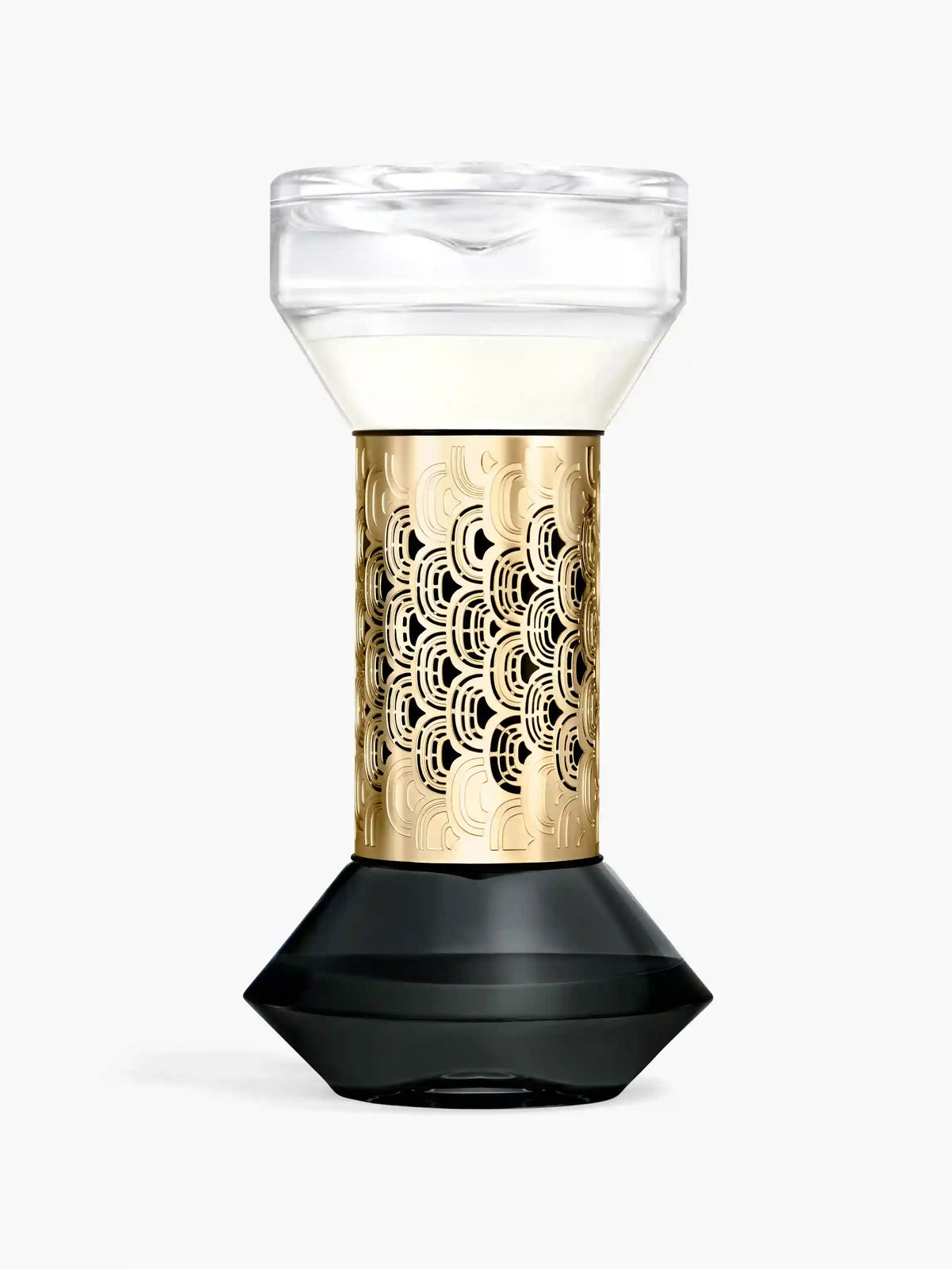 Baies (Berries) - Hourglass Diffuser