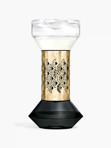 Baies (Berries) - Hourglass Diffuser