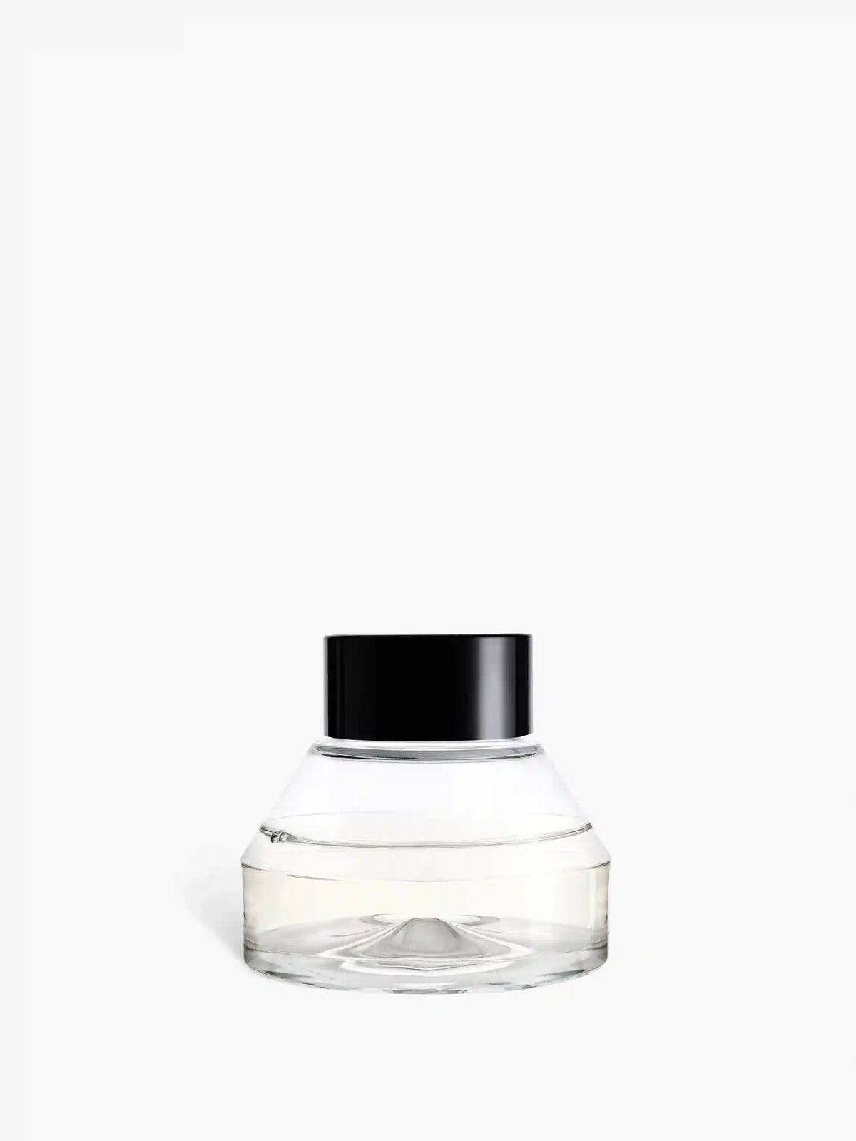 Baies (Berries) - Refill for Hourglass Diffuser