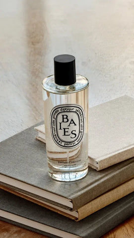 Baies (Berries) - Room Spray