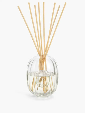 Baies (Berries) - Refill for home fragrance reed diffuser