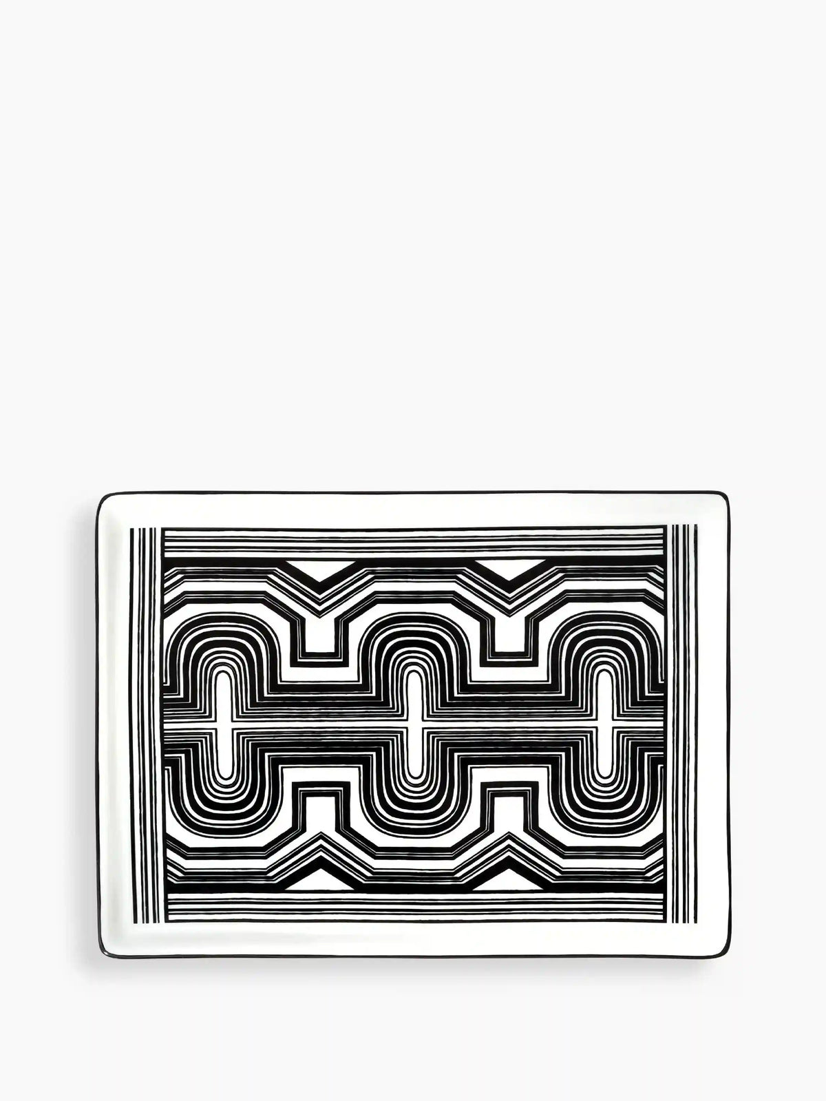 Basile tray - Large