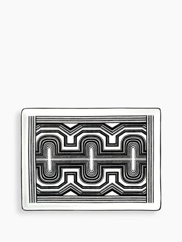 Basile tray - Large