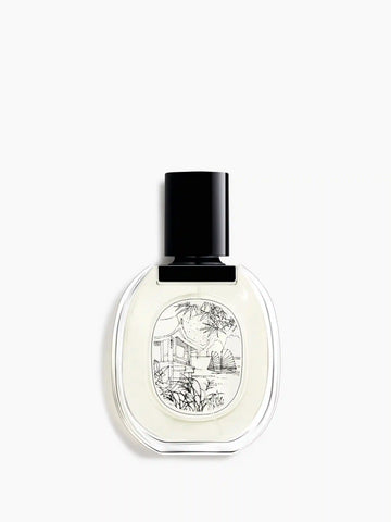 Do Son - Eau de toilette